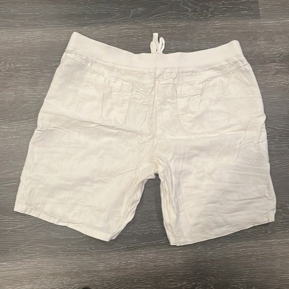 Per se shorts - Picture 2 of 3